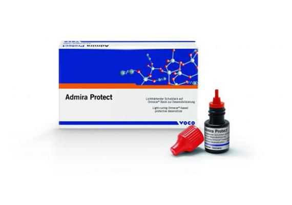 VOCO Admira Protect