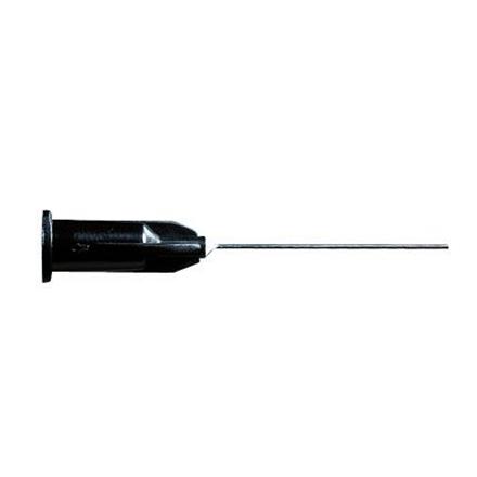 VOCO Applikationskanülen Typ 40