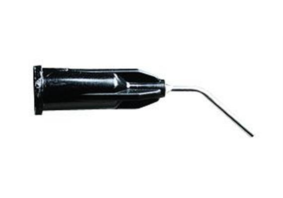 VOCO Applikationskanülen Typ 44