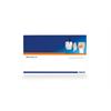VOCO Bifix Veneer LC System Set
