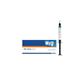 VOCO Bifix Veneer Try-In Spritze clear