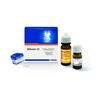 VOCO Bifluorid-10 Kombi-Packung