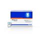 VOCO Bifluorid-10 Single Dose