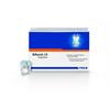 VOCO Bifluorid-10 Single Dose