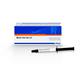 VOCO Block Out Gel LC