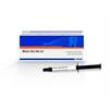 VOCO Block Out Gel LC
