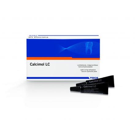VOCO Calcimol-LC