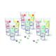 VOCO CleanJoy grob/rot mint