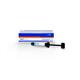 VOCO Clip F Tripack