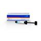 VOCO Clip Tripack