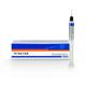 VOCO Fit Test C&B Spritze