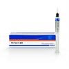 VOCO Fit Test C&B Spritze