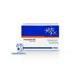 VOCO Futurabond DC Single Dose
