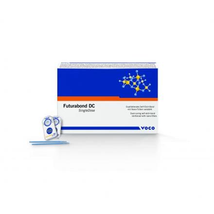 VOCO Futurabond DC Single Dose