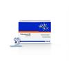 VOCO Futurabond DC Single Dose