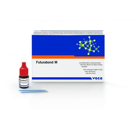 VOCO Futurabond M