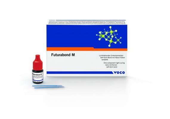 VOCO Futurabond M