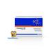 VOCO Futurabond NR Single Dose