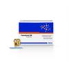 VOCO Futurabond NR Single Dose