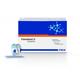 VOCO Futurabond U SingleDose