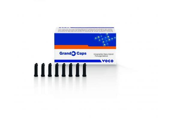 VOCO Grandio Caps A3