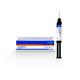 VOCO Grandio Core Dual Cure weiss