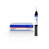 VOCO Grandio Core Dual Cure weiss