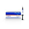 VOCO Grandio Flow Spritze A2
