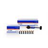 VOCO GrandioSO Caps A2