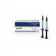 VOCO GrandioSO Light Flow Spritze A3.5