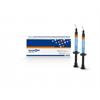 VOCO GrandioSO Light Flow Spritze A3.5