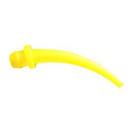 VOCO Intraoral Tips Rebilda SC