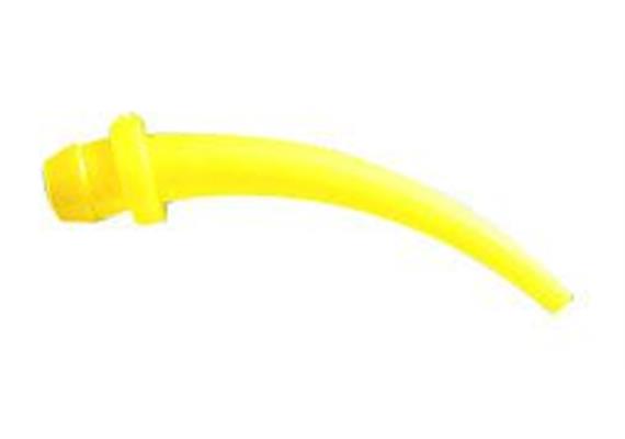 VOCO Intraoral Tips Rebilda SC
