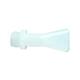 VOCO Intraoral Tips Registrado