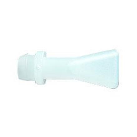 VOCO Intraoral Tips Registrado