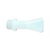 VOCO Intraoral Tips Registrado