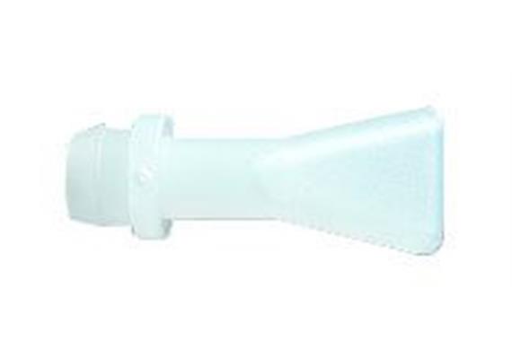 VOCO Intraoral Tips Registrado
