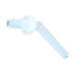 VOCO Intraoral Tips
