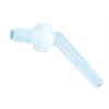 VOCO Intraoral Tips
