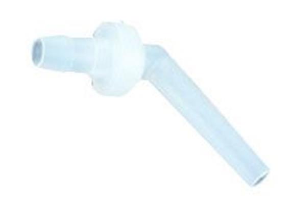 VOCO Intraoral Tips