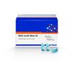 VOCO Ionofil Molar AC Kapseln A3
