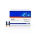 VOCO Ionolux Kapseln A3.5
