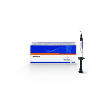 VOCO Ionoseal Spritzen