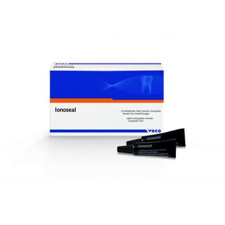 VOCO Ionoseal