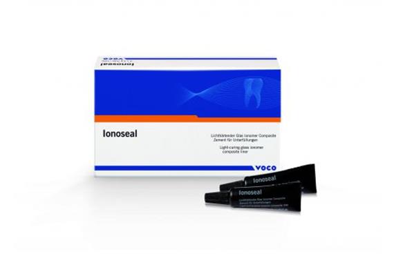 VOCO Ionoseal