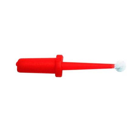 VOCO Micro Tim