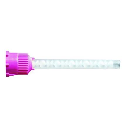 VOCO Mischkanülen 2187/Typ-8 pink