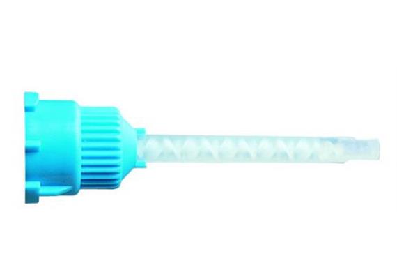 VOCO Mischkanülen 2192/Typ-12 blau