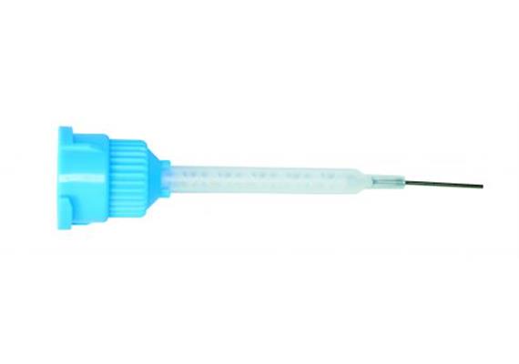 VOCO Mischkanülen 2199/Typ-19