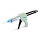 VOCO Mischpistole Typ-2 2158